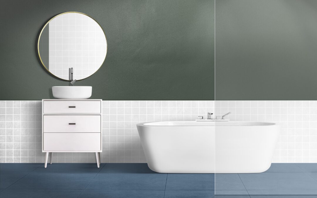 The Importance Of Bathroom Waterproofing: A Comprehensive Guide